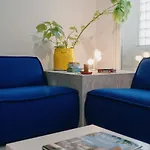 Hostel Het Archief