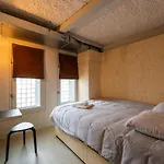 Hostel Het Archief